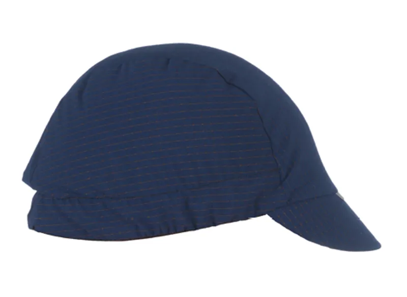 Q36.5 Dottore PRO Summer Cap : NAVY